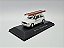 Miniatura Fiat Uno Telemar Branco Veículos Serviço Ixo 1:43 - Imagem 7