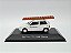 Miniatura Fiat Uno Telemar Branco Veículos Serviço Ixo 1:43 - Imagem 2