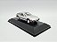 Miniatura Coleção Volkswagen Nº 06 Sp1 1972 Prata 1:43 - Imagem 6