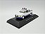 Miniatura Ford Escort Pace Car Veículos De Serviço Ixo 1:43 - Imagem 4