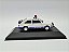 Miniatura Ford Escort Pace Car Veículos De Serviço Ixo 1:43 - Imagem 5