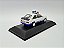 Miniatura Ford Escort Pace Car Veículos De Serviço Ixo 1:43 - Imagem 6