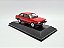 Miniatura Coleção Volkswagen Nº 05 Santana Sport 1990 1:43 - Imagem 6