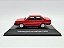 Miniatura Coleção Volkswagen Nº 05 Santana Sport 1990 1:43 - Imagem 2