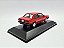 Miniatura Coleção Volkswagen Nº 05 Santana Sport 1990 1:43 - Imagem 4