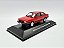 Miniatura Coleção Volkswagen Nº 05 Santana Sport 1990 1:43 - Imagem 5