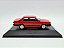 Miniatura Coleção Volkswagen Nº 05 Santana Sport 1990 1:43 - Imagem 7