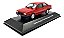 Miniatura Coleção Volkswagen Nº 05 Santana Sport 1990 1:43 - Imagem 1