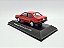 Miniatura Coleção Volkswagen Nº 05 Santana Sport 1990 1:43 - Imagem 3