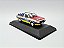 Miniatura Ford Pampa Distribuidora De Gás Serviço 1:43 - Imagem 4