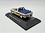 Miniatura Ford Pampa Distribuidora De Gás Serviço 1:43 - Imagem 3