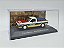 Miniatura Ford Pampa Distribuidora De Gás Serviço 1:43 - Imagem 8