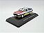 Miniatura Ford Pampa Distribuidora De Gás Serviço 1:43 - Imagem 5