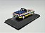 Miniatura Ford Pampa Distribuidora De Gás Serviço 1:43 - Imagem 7