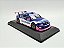 Miniatura Volkswagen Bora Stock Car 2007 Biosintética 1:43 - Imagem 6