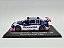 Miniatura Volkswagen Bora Stock Car 2007 Biosintética 1:43 - Imagem 2