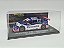 Miniatura Volkswagen Bora Stock Car 2007 Biosintética 1:43 - Imagem 8