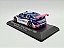 Miniatura Volkswagen Bora Stock Car 2007 Biosintética 1:43 - Imagem 3