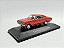 Miniatura Chevrolet Opala 1970 Vermelho Inesquecíveis 1:43 - Imagem 7