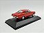 Miniatura Chevrolet Opala 1970 Vermelho Inesquecíveis 1:43 - Imagem 4