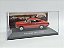 Miniatura Chevrolet Opala 1970 Vermelho Inesquecíveis 1:43 - Imagem 8