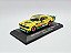Miniatura Chevrolet Opala Stock Car 1985 Molybras 1:43 - Imagem 6