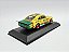 Miniatura Chevrolet Opala Stock Car 1985 Molybras 1:43 - Imagem 4