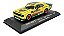 Miniatura Chevrolet Opala Stock Car 1985 Molybras 1:43 - Imagem 1