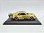 Miniatura Chevrolet Opala Stock Car 1985 Molybras 1:43 - Imagem 7