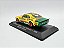 Miniatura Chevrolet Opala Stock Car 1985 Molybras 1:43 - Imagem 3