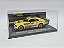 Miniatura Chevrolet Opala Stock Car 1985 Molybras 1:43 - Imagem 8