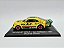 Miniatura Chevrolet Opala Stock Car 1985 Molybras 1:43 - Imagem 2