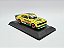 Miniatura Chevrolet Opala Stock Car 1985 Molybras 1:43 - Imagem 5