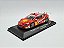 Miniatura Peugeot 408 Stock Car 2011 Shell Racing 1:43 - Imagem 7