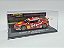 Miniatura Peugeot 408 Stock Car 2011 Shell Racing 1:43 - Imagem 8