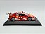 Miniatura Peugeot 408 Stock Car 2011 Shell Racing 1:43 - Imagem 6
