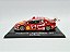Miniatura Peugeot 408 Stock Car 2011 Shell Racing 1:43 - Imagem 2