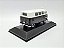 Miniatura Volkswagen Kombi Polícia Feminina São Paulo 1:43 - Imagem 7