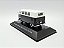 Miniatura Volkswagen Kombi Polícia Feminina São Paulo 1:43 - Imagem 3