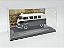 Miniatura Volkswagen Kombi Polícia Feminina São Paulo 1:43 - Imagem 8