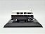 Miniatura Volkswagen Kombi Polícia Feminina São Paulo 1:43 - Imagem 6