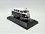 Miniatura Volkswagen Kombi Polícia Feminina São Paulo 1:43 - Imagem 4