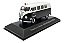 Miniatura Volkswagen Kombi Polícia Feminina São Paulo 1:43 - Imagem 1