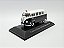 Miniatura Volkswagen Kombi Polícia Feminina São Paulo 1:43 - Imagem 5