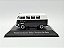 Miniatura Volkswagen Kombi Polícia Feminina São Paulo 1:43 - Imagem 2