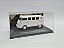 Miniatura Volkswagen Kombi 1200 Ambulância 1:43 - Imagem 9