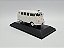 Miniatura Volkswagen Kombi 1200 Ambulância 1:43 - Imagem 7