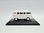 Miniatura Volkswagen Kombi 1200 Ambulância 1:43 - Imagem 6