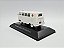 Miniatura Volkswagen Kombi 1200 Ambulância 1:43 - Imagem 3