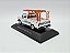 Miniatura Chevrolet C20 Cemig Minas Gerais Serviços 1:43 - Imagem 3
